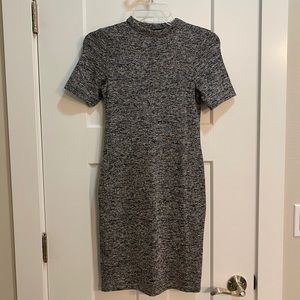 French Connection Bodycon dress